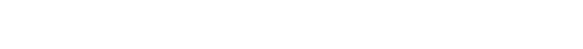 山東北華環(huán)保股份有限公司